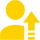 人才選拔標(biāo)準(zhǔn)——有品德、有思想、有能力、有實(shí)績。